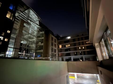 5ensational Eu- Zone Apartamento