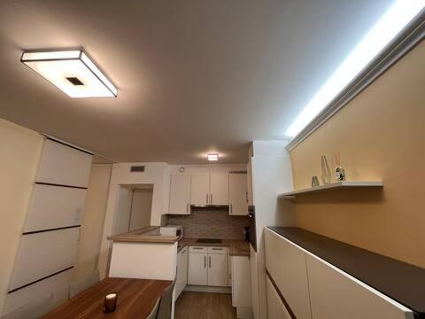 Apartamento 5ensational Eu- Zone