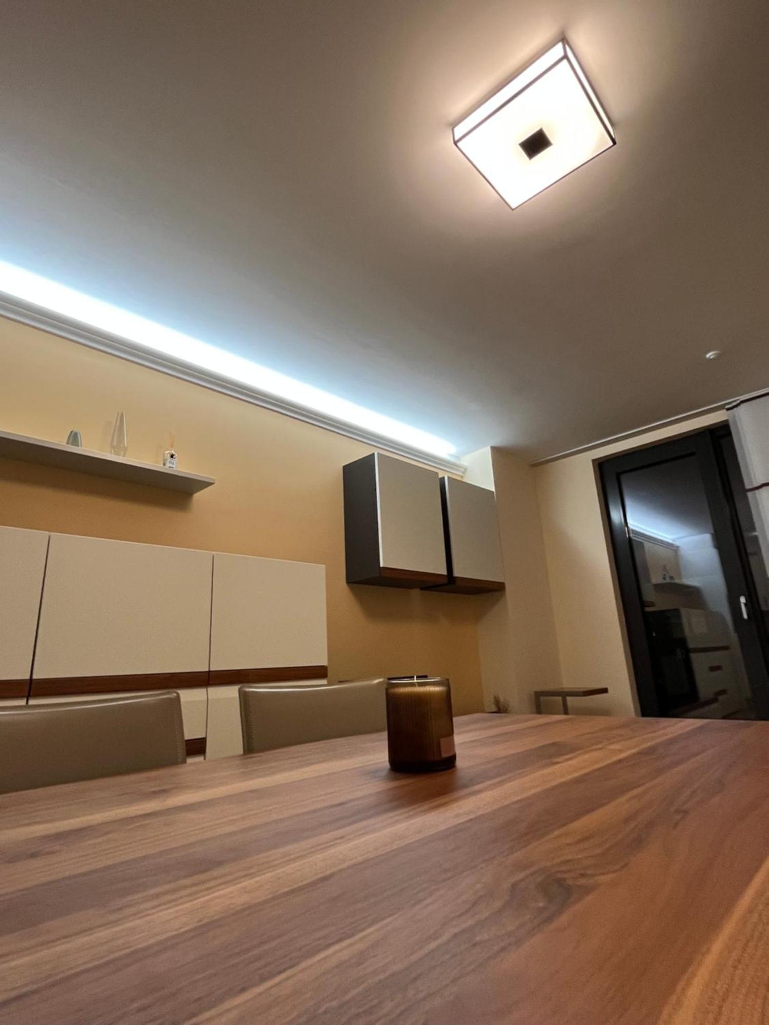 Apartamento 5ensational Eu- Zone