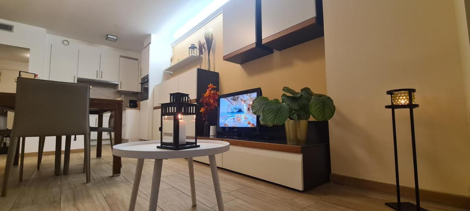 Apartamento 5ensational Eu- Zone Bruxelas